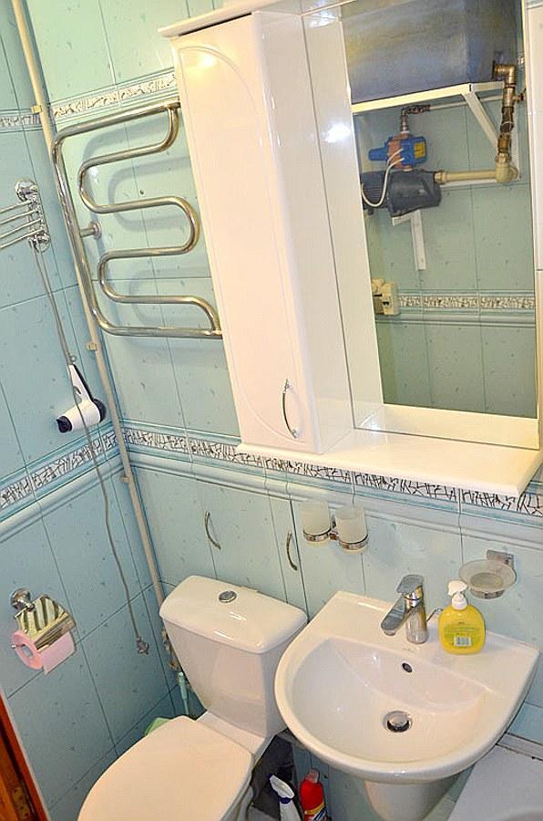 Tiraspolskaya Park Apartments Kherson Eksteriør bilde