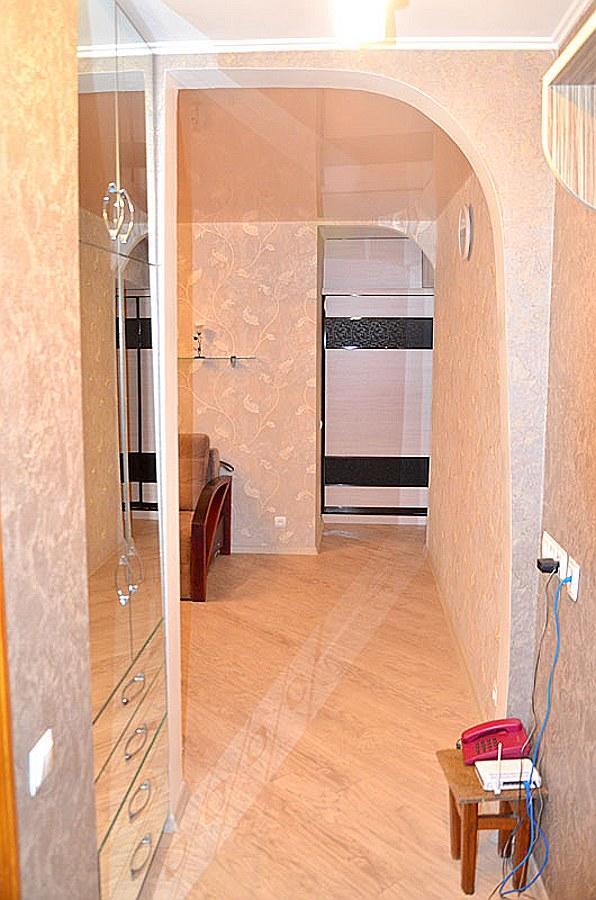 Tiraspolskaya Park Apartments Kherson Eksteriør bilde
