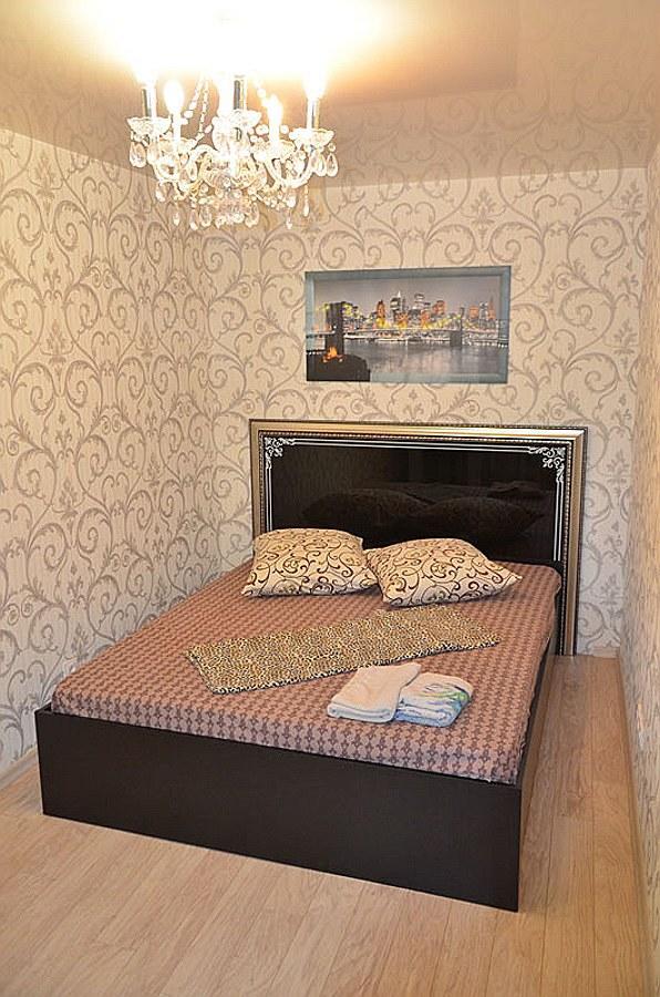 Tiraspolskaya Park Apartments Kherson Eksteriør bilde