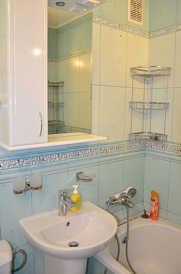 Tiraspolskaya Park Apartments Kherson Eksteriør bilde
