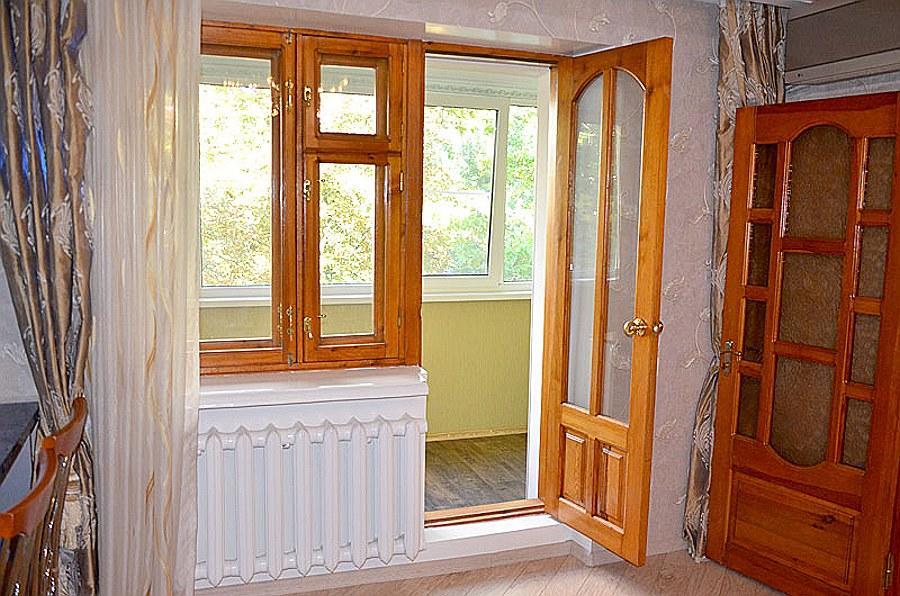 Tiraspolskaya Park Apartments Kherson Eksteriør bilde